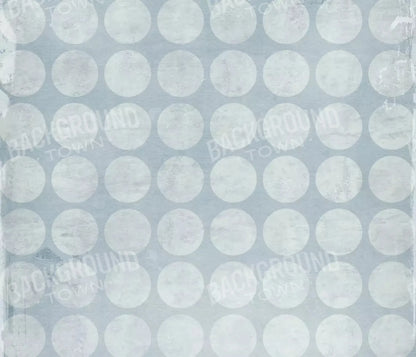 Luke 12X10 Ultracloth ( 144 X 120 Inch ) Backdrop