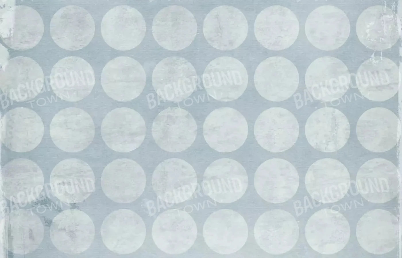 Luke 12X8 Ultracloth ( 144 X 96 Inch ) Backdrop