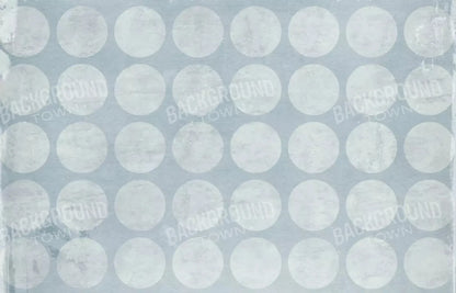 Luke 12X8 Ultracloth ( 144 X 96 Inch ) Backdrop