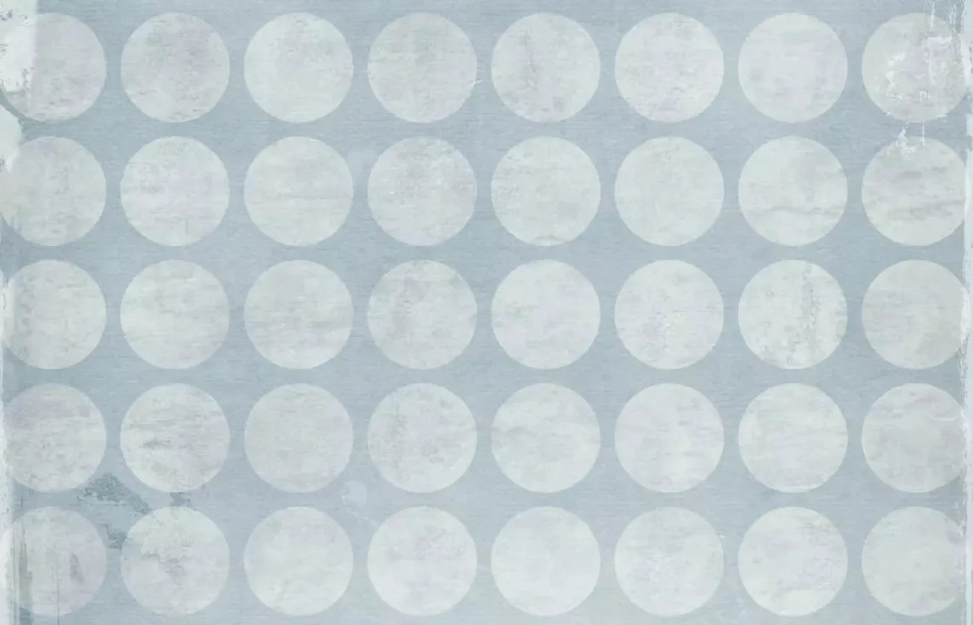 Luke 12X8 Ultracloth ( 144 X 96 Inch ) Backdrop