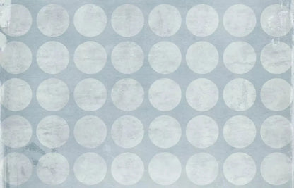 Luke 12X8 Ultracloth ( 144 X 96 Inch ) Backdrop