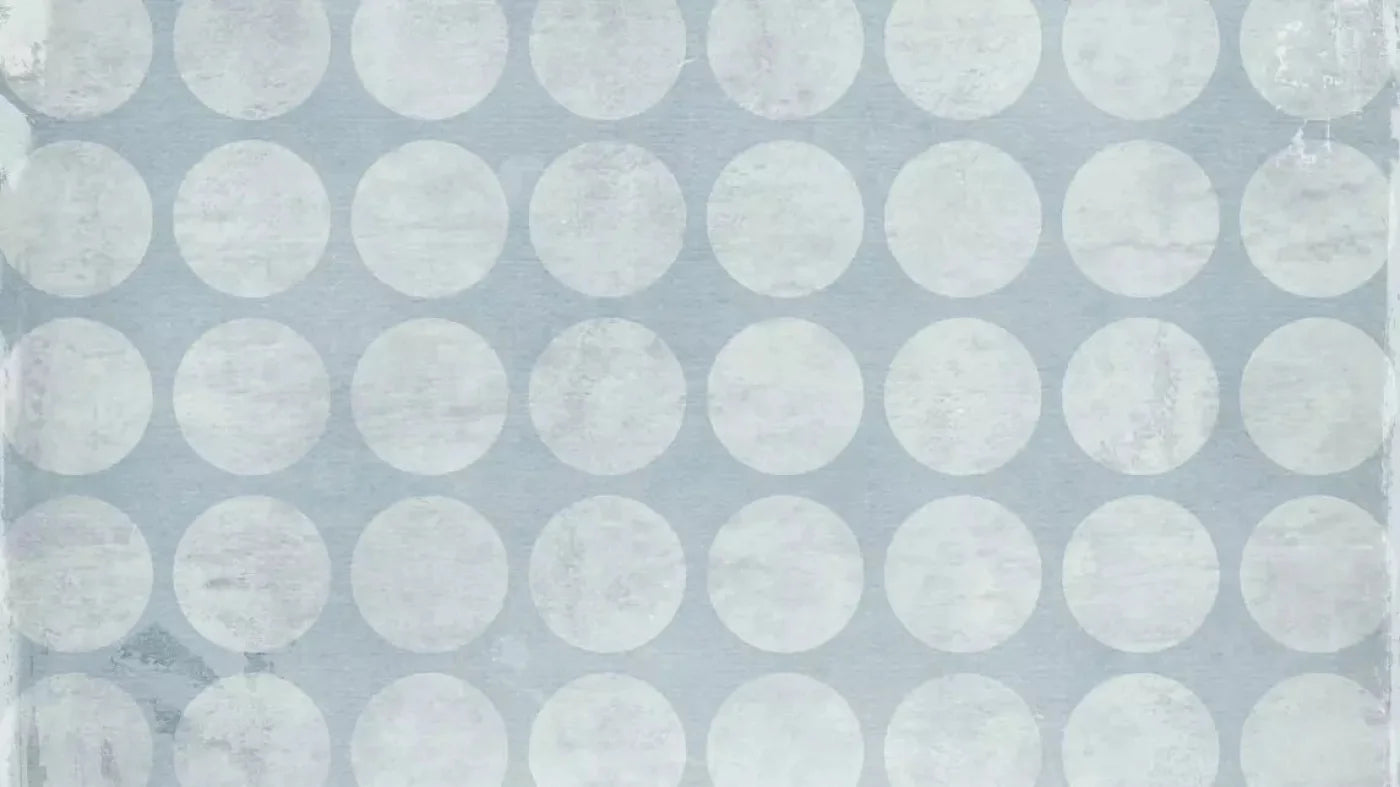 Luke 14X8 Ultracloth ( 168 X 96 Inch ) Backdrop