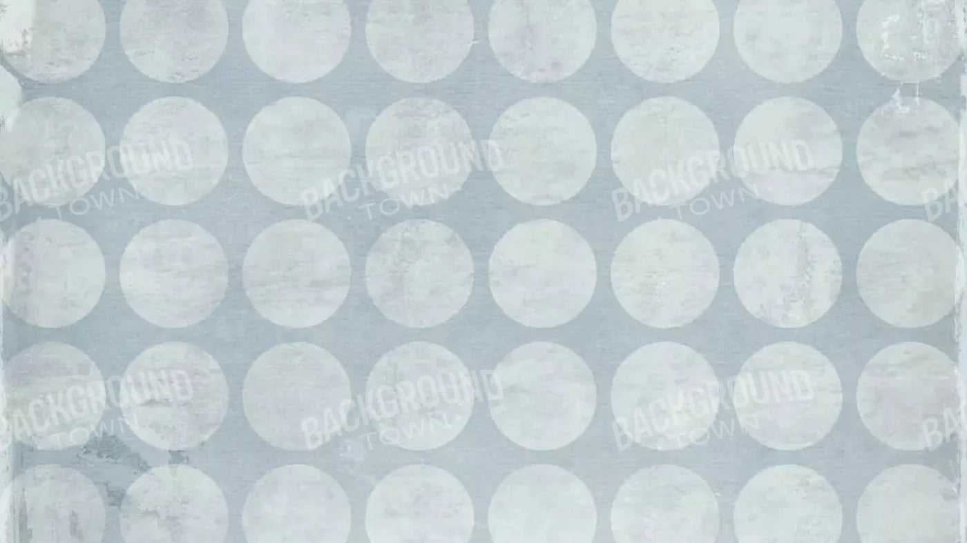 Luke 14X8 Ultracloth ( 168 X 96 Inch ) Backdrop