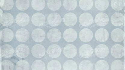 Luke 14X8 Ultracloth ( 168 X 96 Inch ) Backdrop