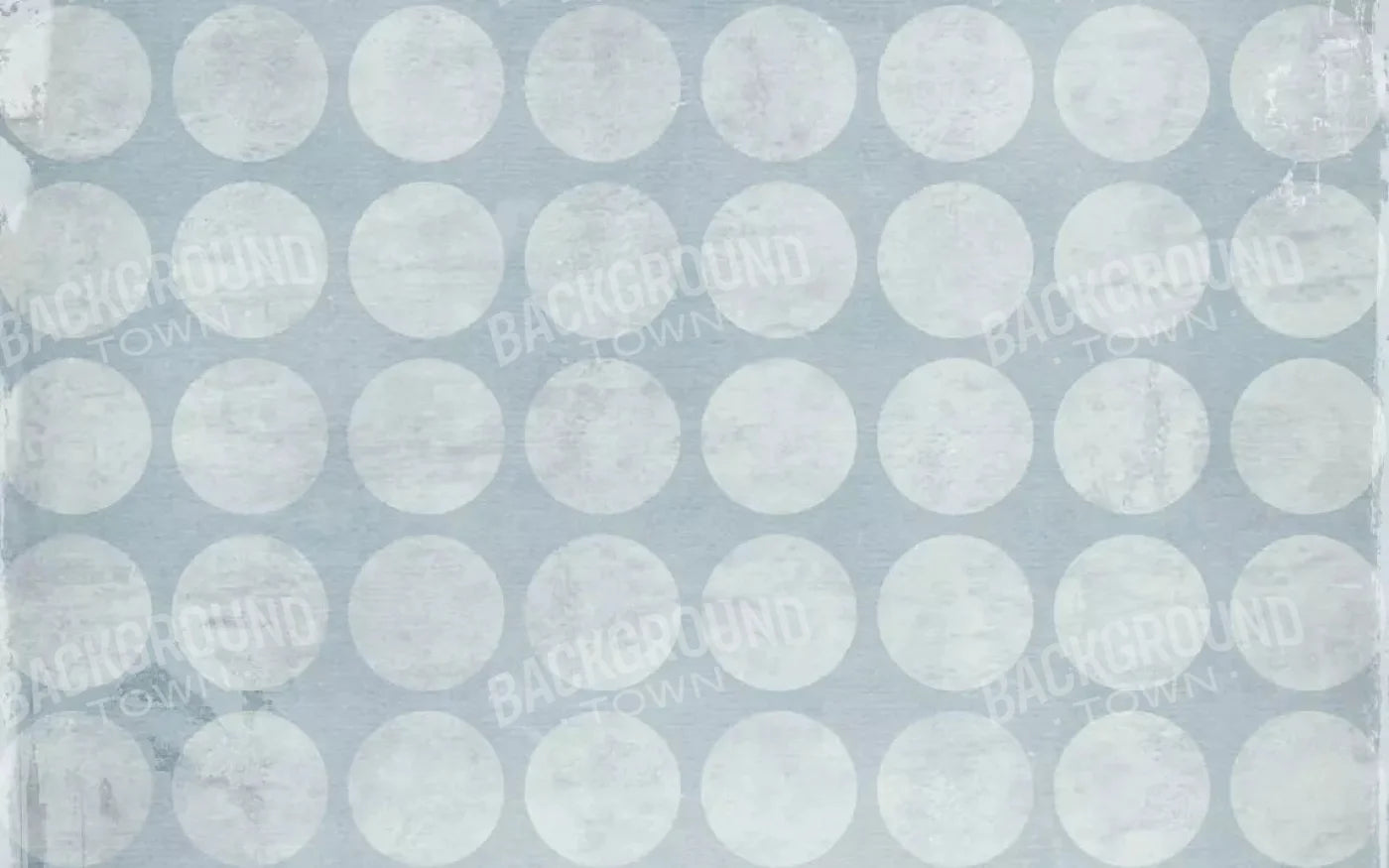 Luke 14X9 Ultracloth ( 168 X 108 Inch ) Backdrop