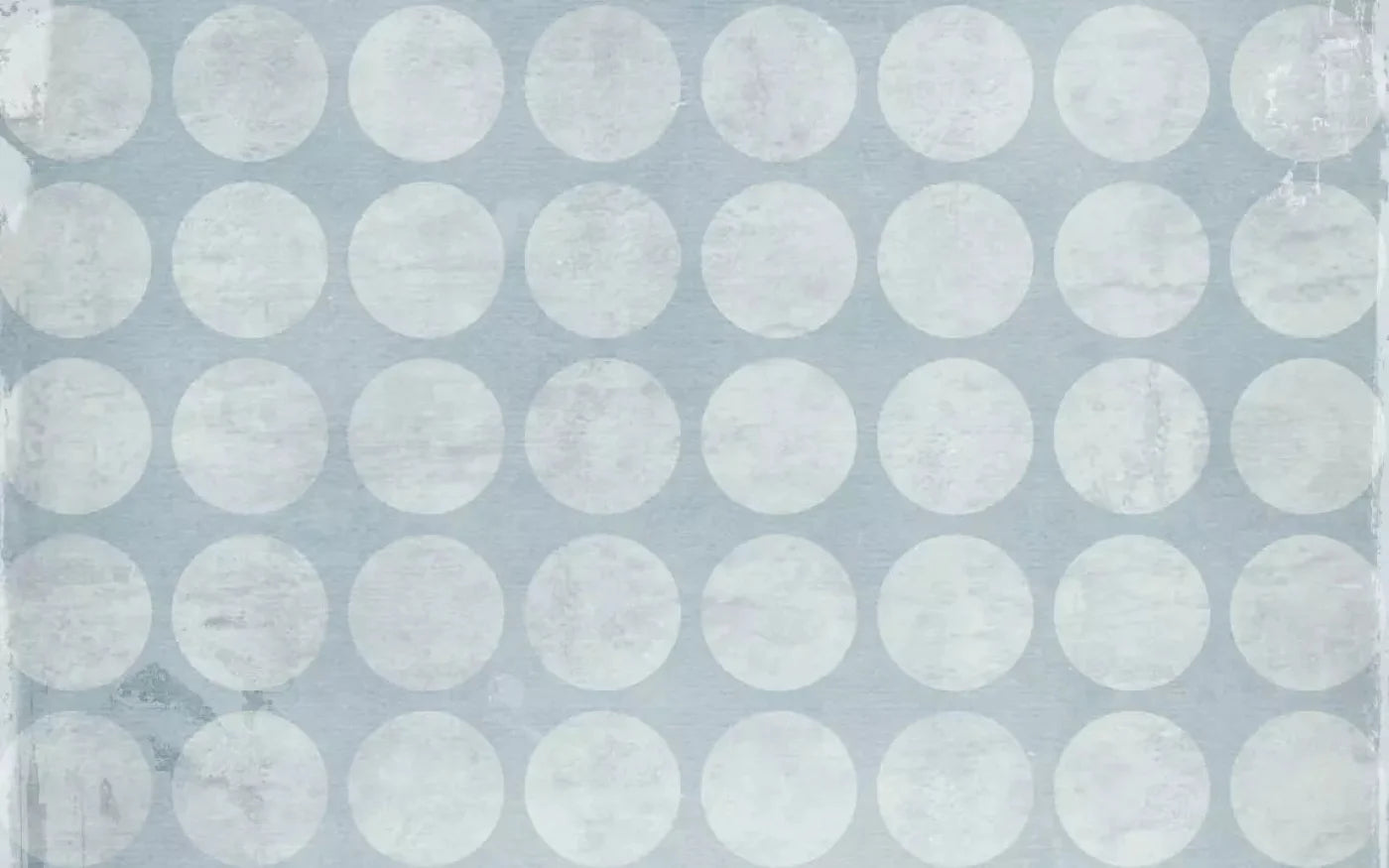 Luke 14X9 Ultracloth ( 168 X 108 Inch ) Backdrop