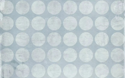 Luke 14X9 Ultracloth ( 168 X 108 Inch ) Backdrop