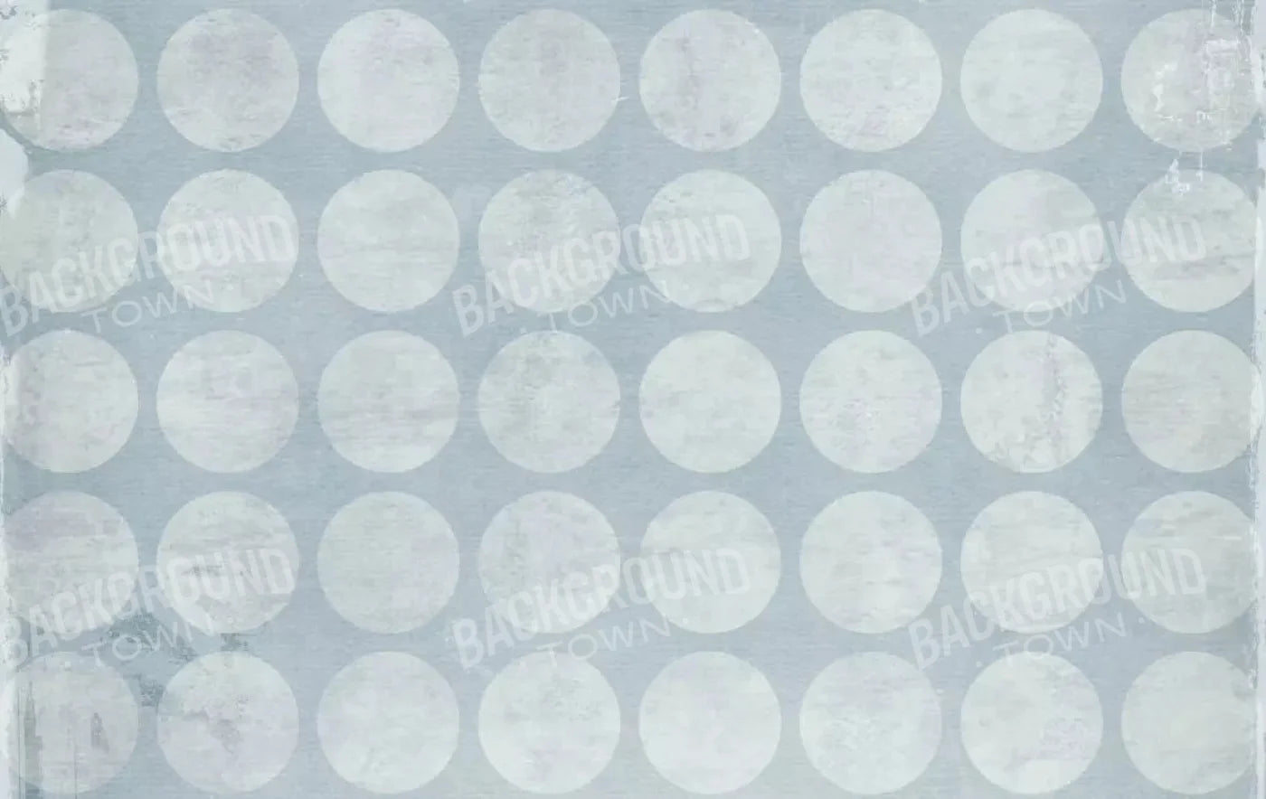 Luke 16X10 Ultracloth ( 192 X 120 Inch ) Backdrop