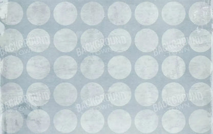 Luke 16X10 Ultracloth ( 192 X 120 Inch ) Backdrop