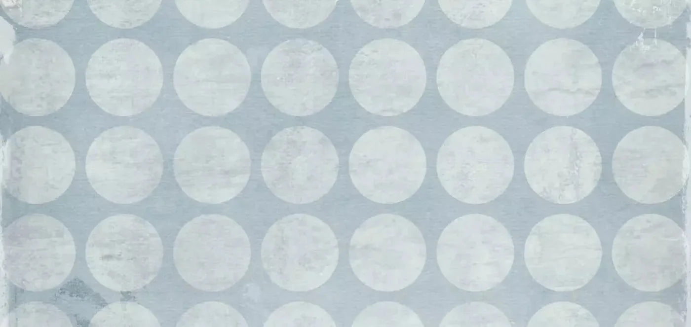 Luke 16X8 Ultracloth ( 192 X 96 Inch ) Backdrop
