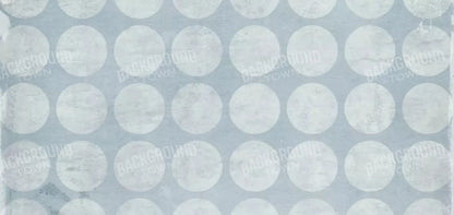 Luke 16X8 Ultracloth ( 192 X 96 Inch ) Backdrop