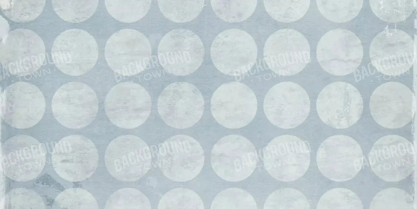 Luke 20X10 Ultracloth ( 240 X 120 Inch ) Backdrop