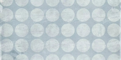 Luke 20X10 Ultracloth ( 240 X 120 Inch ) Backdrop