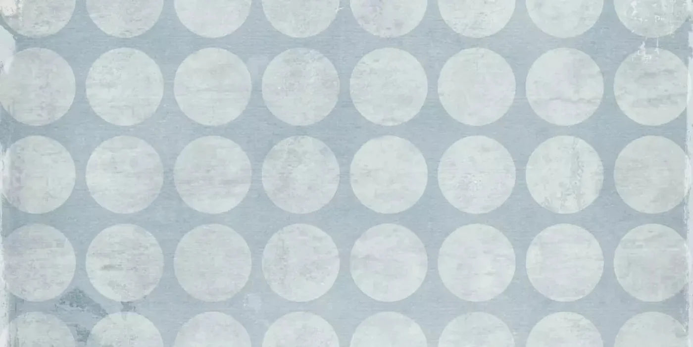 Luke 20X10 Ultracloth ( 240 X 120 Inch ) Backdrop