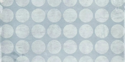 Luke 20X10 Ultracloth ( 240 X 120 Inch ) Backdrop