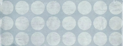 Luke 20X8 Ultracloth ( 240 X 96 Inch ) Backdrop