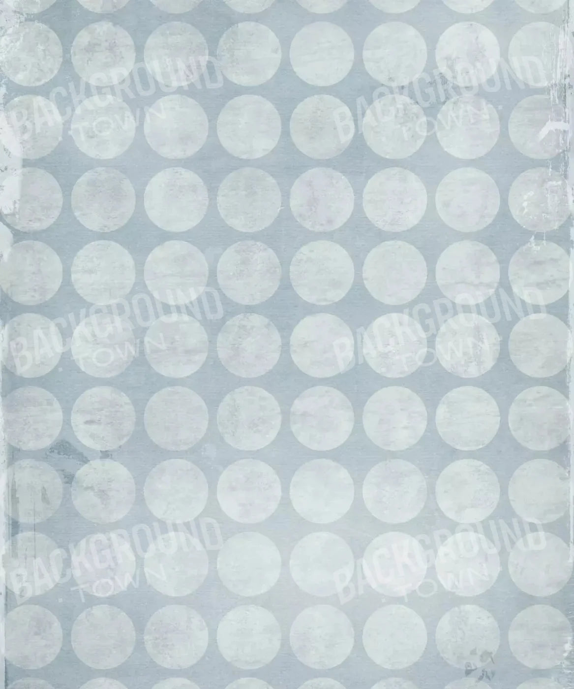 Gray Pattern Backdrop for Photography