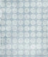 Gray Pattern Backdrop for Photography