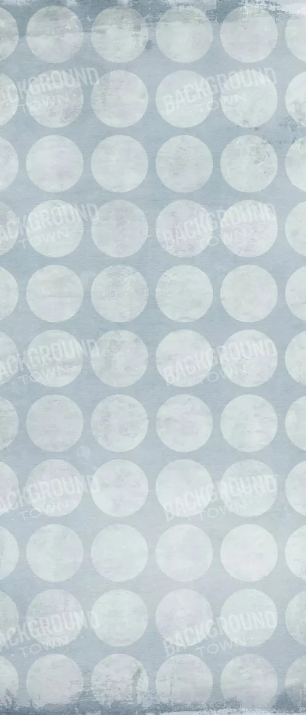 Luke 5X12 Ultracloth For Westcott X-Drop ( 60 X 144 Inch ) Backdrop