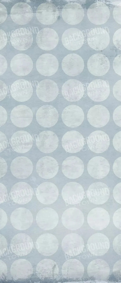 Luke 5X12 Ultracloth For Westcott X-Drop ( 60 X 144 Inch ) Backdrop