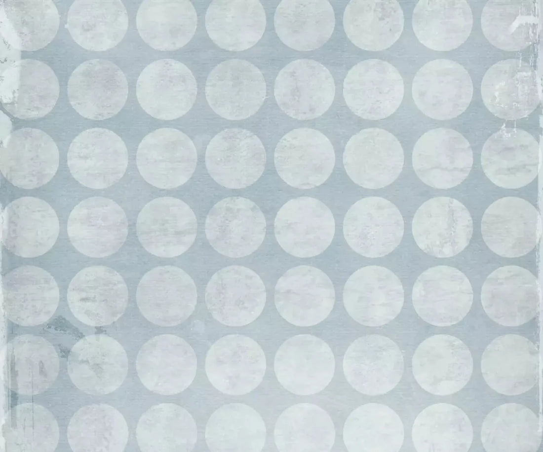Luke 5X42 Fleece ( 60 X 50 Inch ) Backdrop