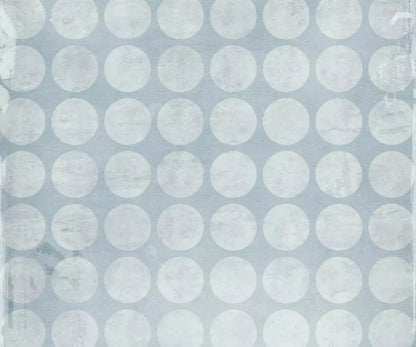 Luke 5X42 Fleece ( 60 X 50 Inch ) Backdrop