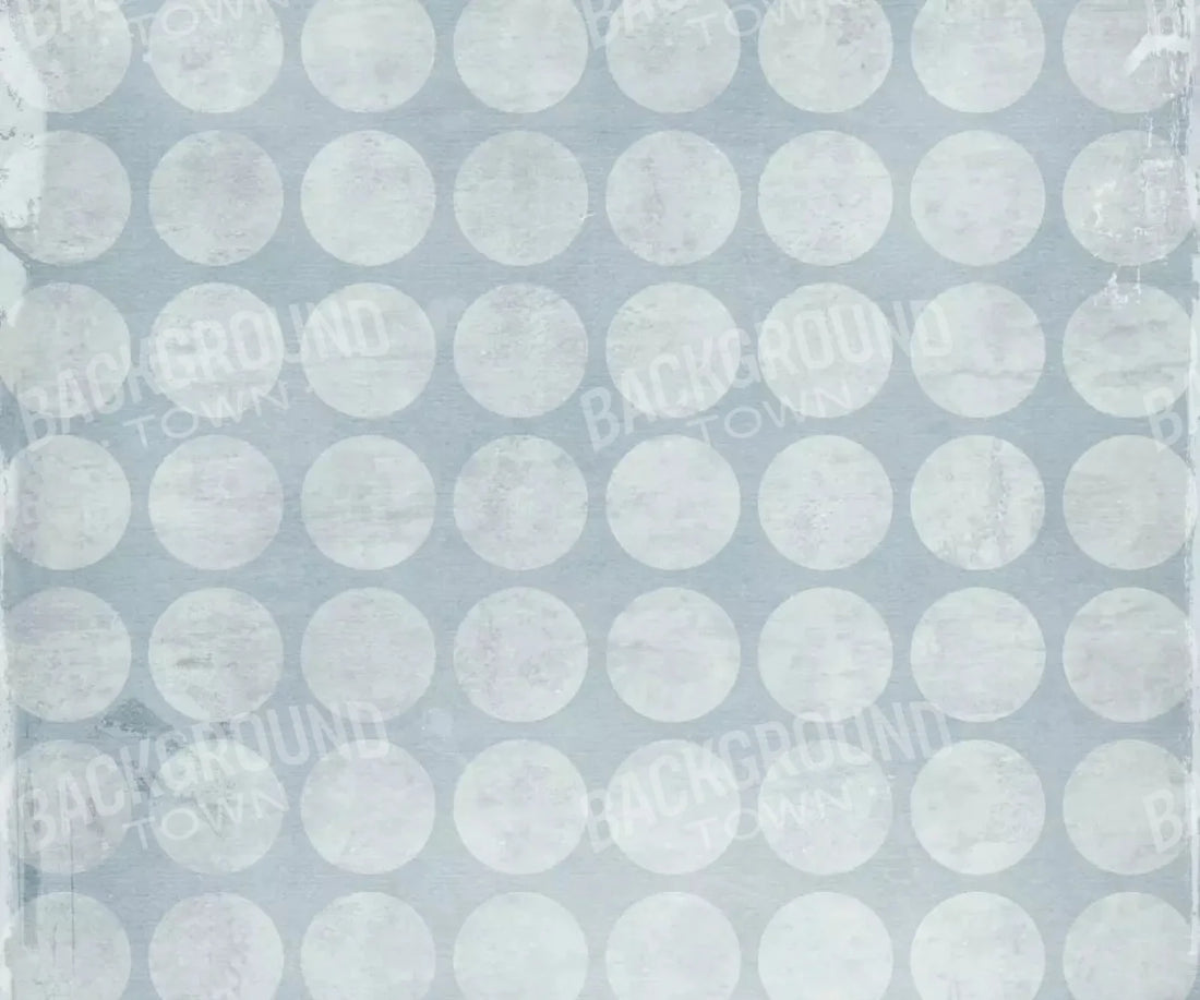 Luke 5X42 Fleece ( 60 X 50 Inch ) Backdrop