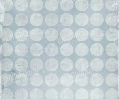 Luke 5X42 Fleece ( 60 X 50 Inch ) Backdrop