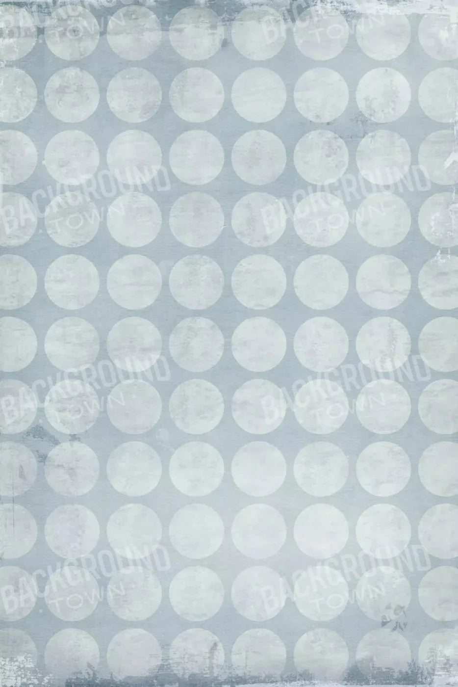 Luke 5X8 Ultracloth ( 60 X 96 Inch ) Backdrop