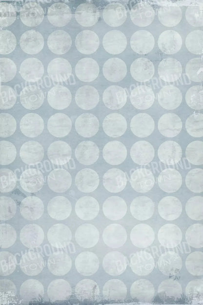 Luke 5X8 Ultracloth ( 60 X 96 Inch ) Backdrop