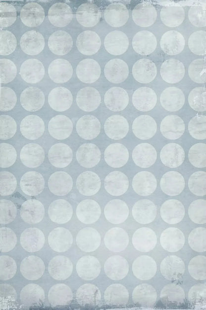 Luke 5X8 Ultracloth ( 60 X 96 Inch ) Backdrop