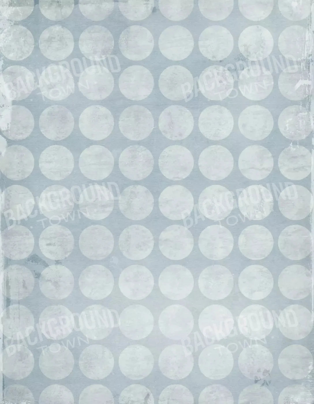 Luke 6X8 Fleece ( 72 X 96 Inch ) Backdrop