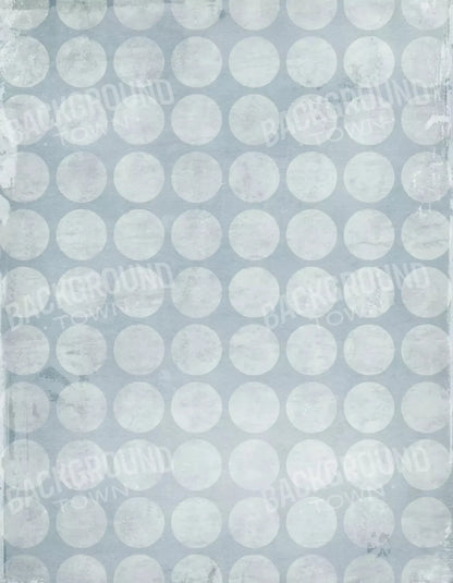 Luke 6X8 Fleece ( 72 X 96 Inch ) Backdrop