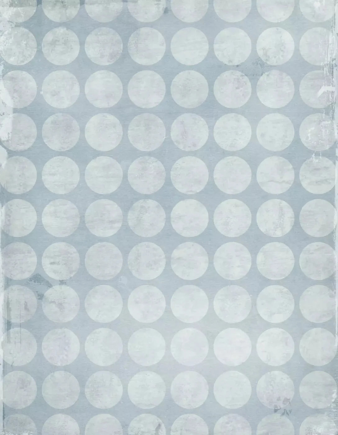 Luke 6X8 Fleece ( 72 X 96 Inch ) Backdrop