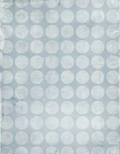 Luke 6X8 Fleece ( 72 X 96 Inch ) Backdrop