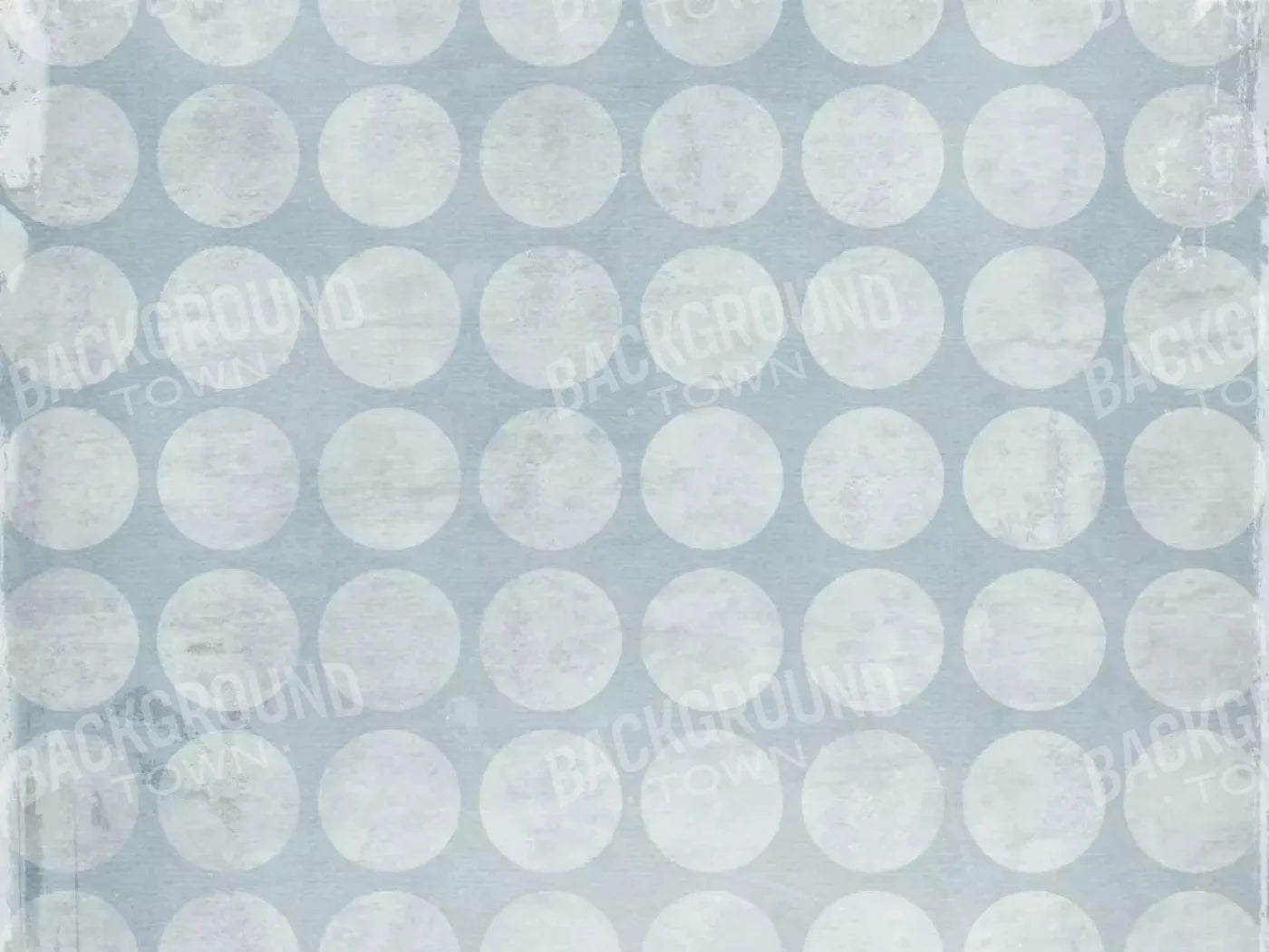 Luke 7X5 Ultracloth ( 84 X 60 Inch ) Backdrop