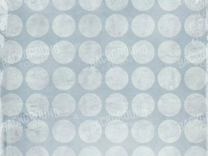 Luke 7X5 Ultracloth ( 84 X 60 Inch ) Backdrop