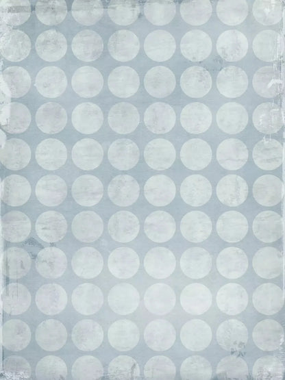 Luke 8X10 Fleece ( 96 X 120 Inch ) Backdrop