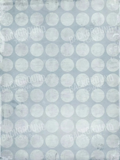 Luke 8X10 Fleece ( 96 X 120 Inch ) Backdrop