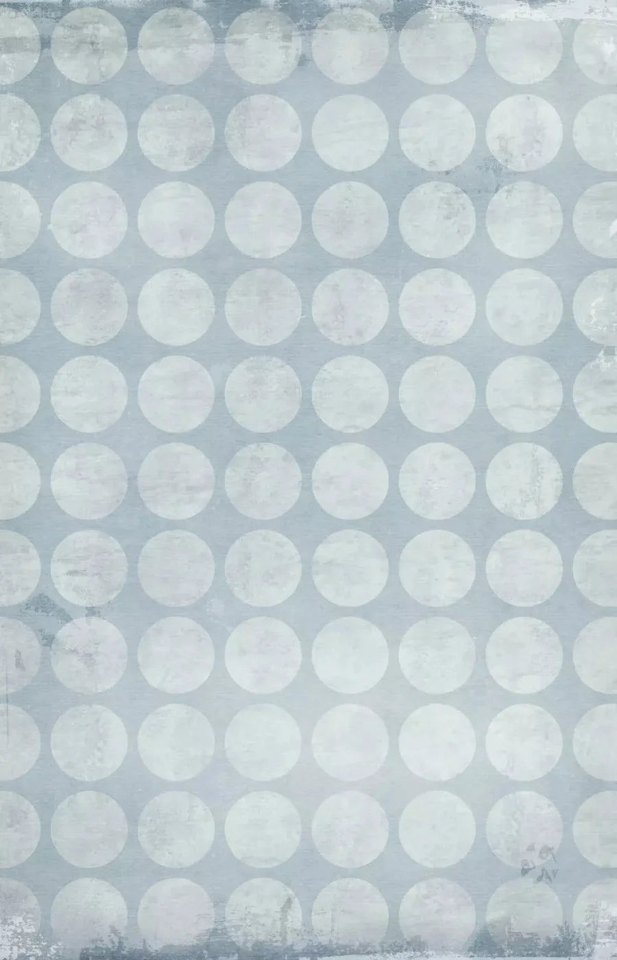Luke 8X12 Ultracloth ( 96 X 144 Inch ) Backdrop