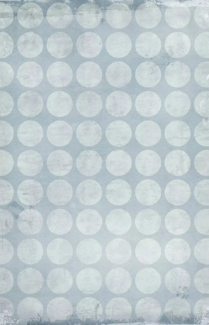Luke 8X12 Ultracloth ( 96 X 144 Inch ) Backdrop