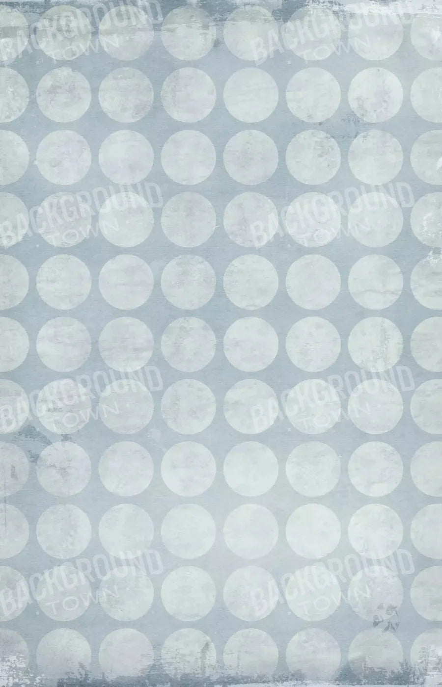 Luke 8X12 Ultracloth ( 96 X 144 Inch ) Backdrop