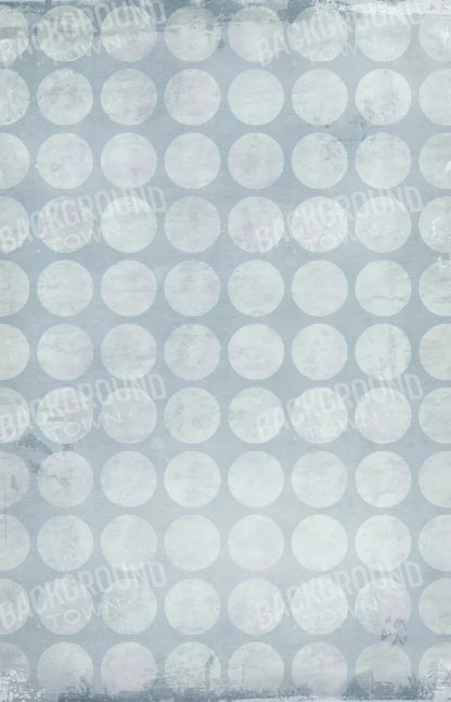 Luke 8X12 Ultracloth ( 96 X 144 Inch ) Backdrop