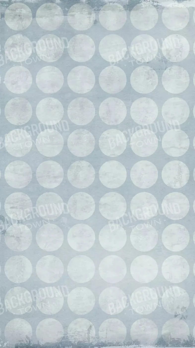 Luke 8X14 Ultracloth ( 96 X 168 Inch ) Backdrop