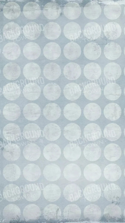 Luke 8X14 Ultracloth ( 96 X 168 Inch ) Backdrop