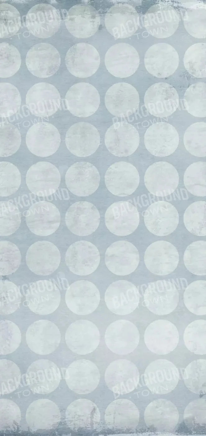 Luke 8X16 Ultracloth ( 96 X 192 Inch ) Backdrop