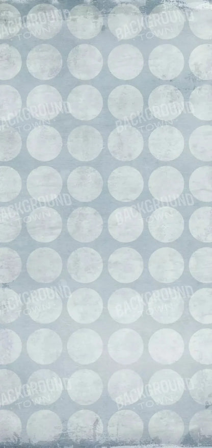 Luke 8X16 Ultracloth ( 96 X 192 Inch ) Backdrop