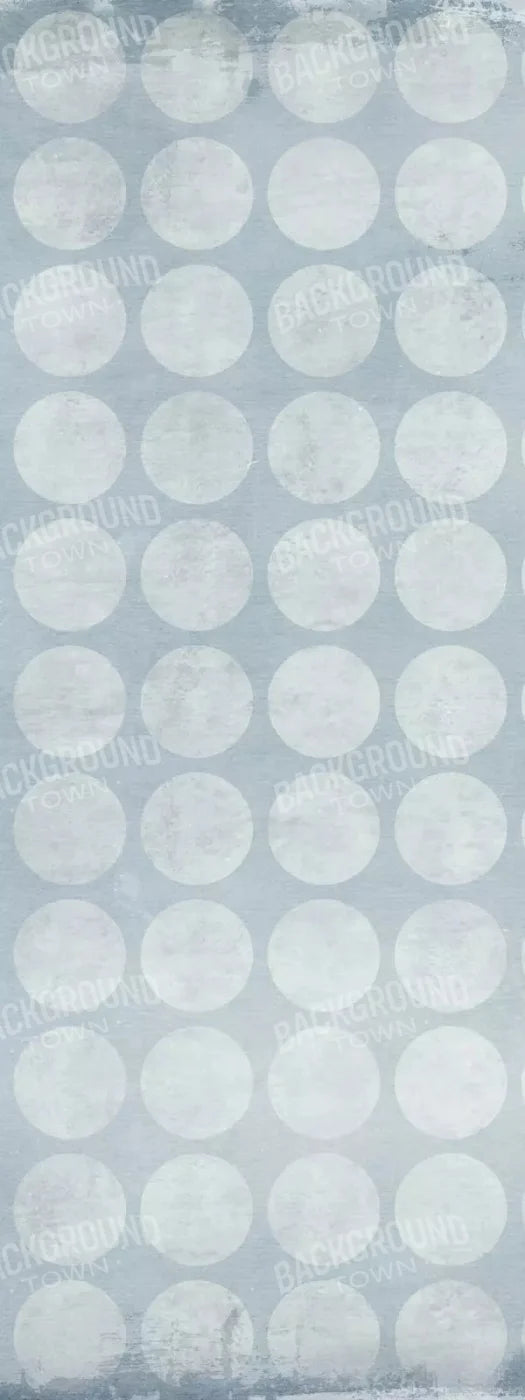 Luke 8X20 Ultracloth ( 96 X 240 Inch ) Backdrop