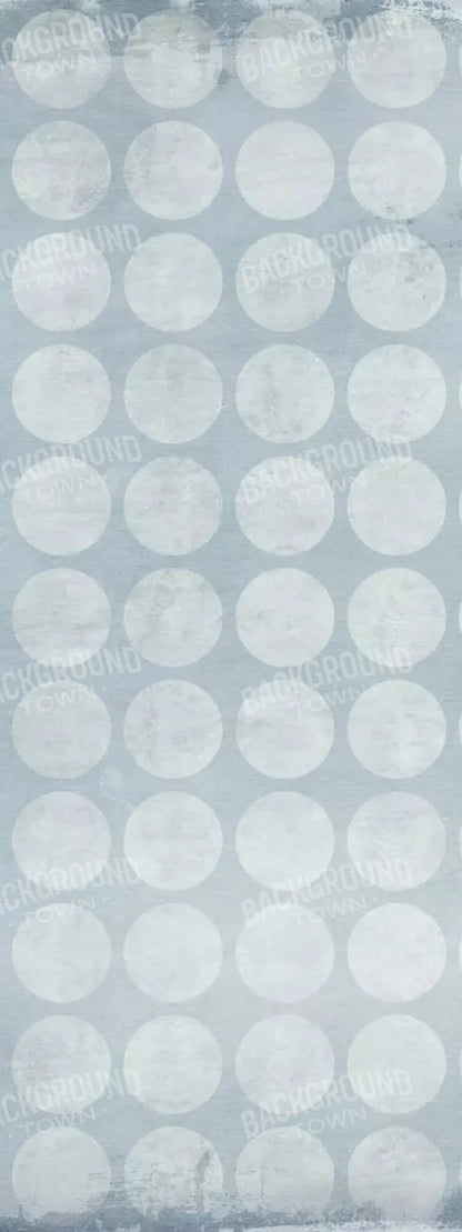 Luke 8X20 Ultracloth ( 96 X 240 Inch ) Backdrop