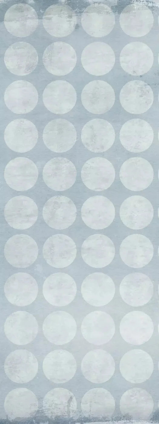 Luke 8X20 Ultracloth ( 96 X 240 Inch ) Backdrop